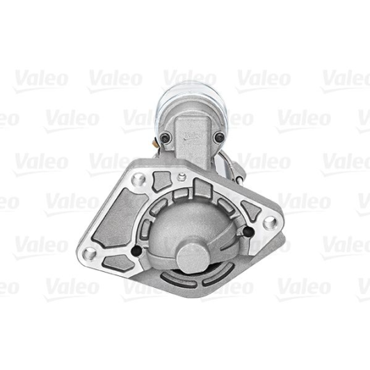 458779 Valeo Стартер