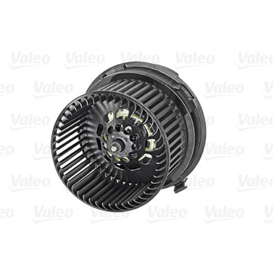 715069 Valeo Вентилятор салона