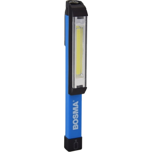 Автомобільний ліхтар Bosma Pen Light 6117