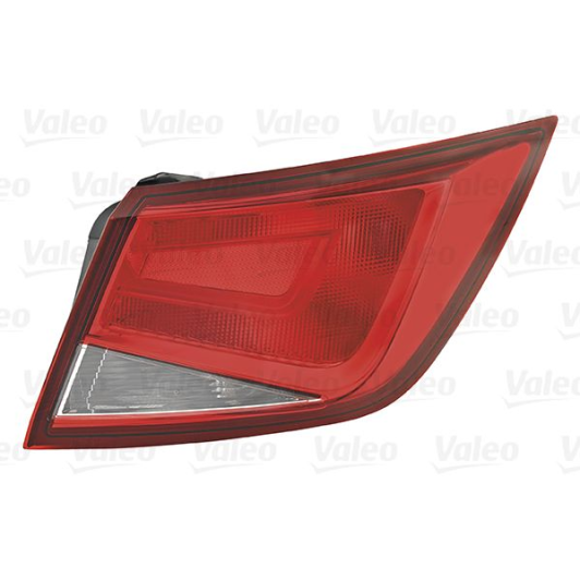 45323 Valeo Задний фонарь для Seat Leon