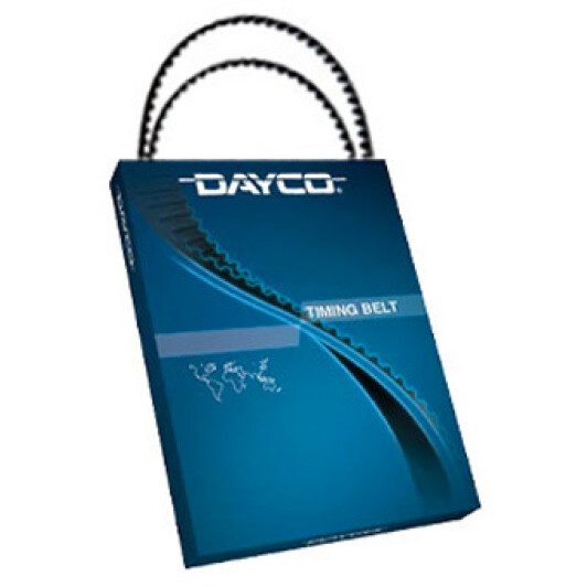 Ремень ГРМ Dayco TBSET704