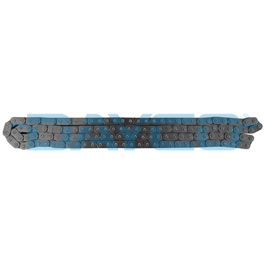 Цепь ГРМ Dayco TCH1002
