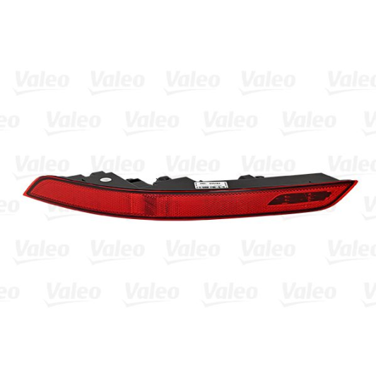 045483 Valeo Задний фонарь для Porsche Cayenne