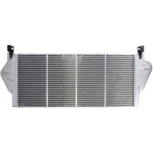 DAR010TT Thermotec Интеркулер