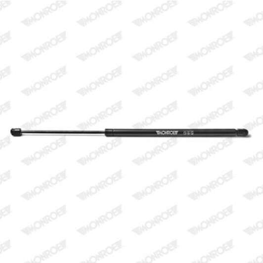 ML6305 Monroe Газовый упор багажника для Land Rover Range Rover
