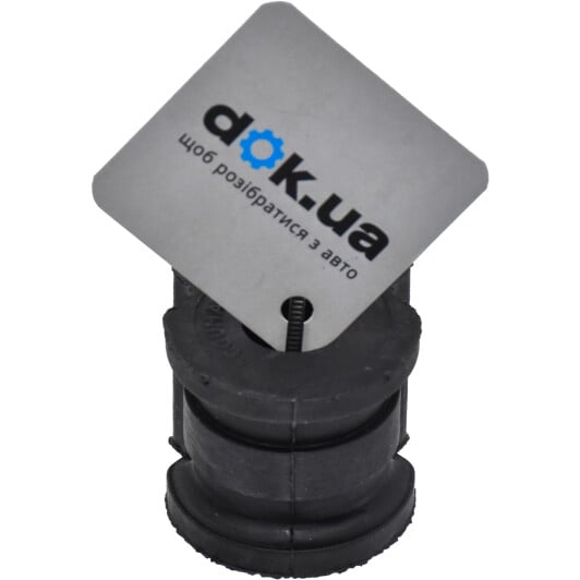 BC0221 BCGuma Втулка стабилизатора