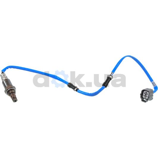 Лямбда-зонд Denso DOX-1424 для Honda Accord