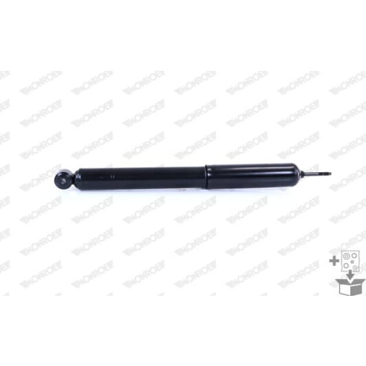 37285ST Monroe Стійка амортизатора для Jeep Wrangler
