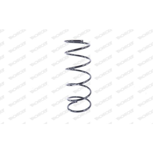 SP2320 Monroe Пружина підвіски для Citroen Saxo