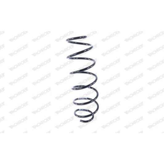 SP2395 Monroe Пружина підвіски для Fiat Stilo