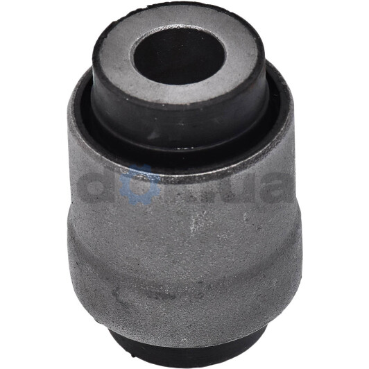 Сайлентблок важеля Febest NAB-208