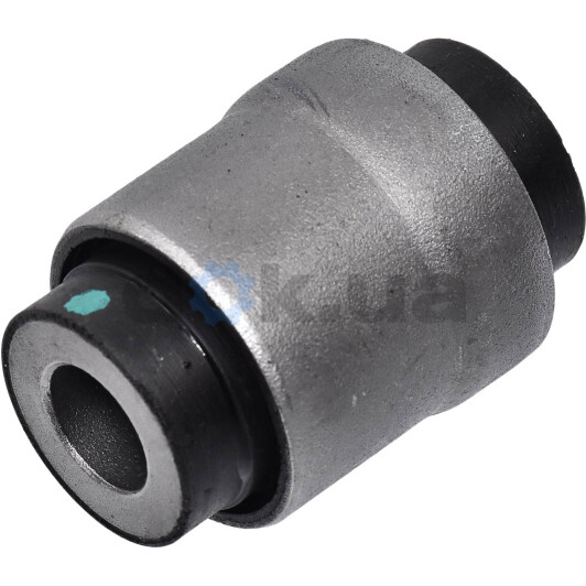 Сайлентблок важеля Febest NAB-208