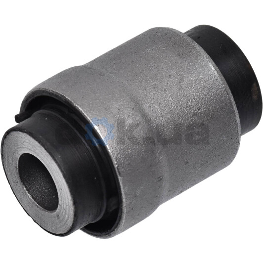 Сайлентблок важеля Febest NAB-208