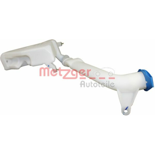 Бачок омывателя Metzger 2140137