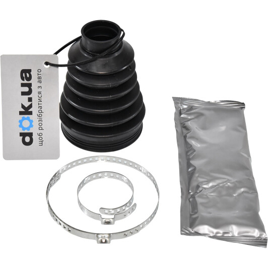 D8501T Autofren Seinsa Пильовик гранати