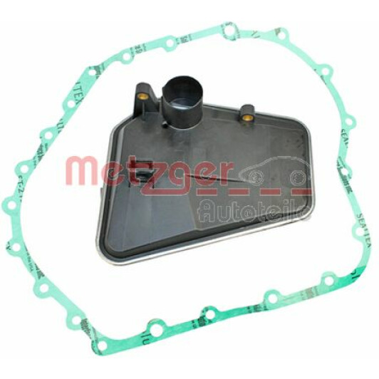 8020023 Metzger Фильтр АКПП