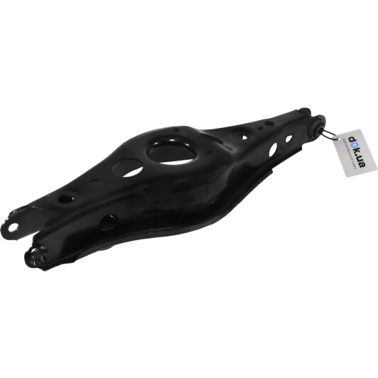 4874042020 Toyota / Lexus / Daihatsu Рычаг подвески для Toyota RAV4