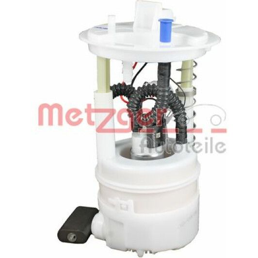 2250198 Metzger Паливний насос