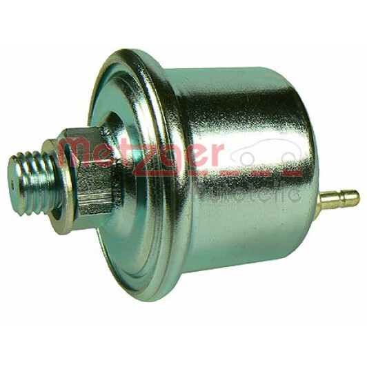 906013 Metzger Датчик тиску оливи