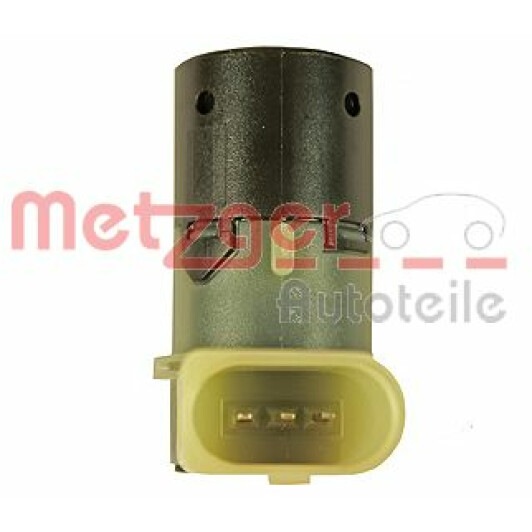 Датчик парктроника Metzger 901036