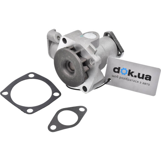352316170334 Magneti Marelli Помпа