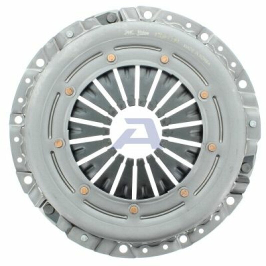 CY-042 Aisin Корзина сцепления