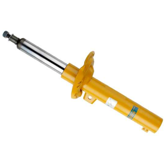 Стойка амортизатора Bilstein 35274018