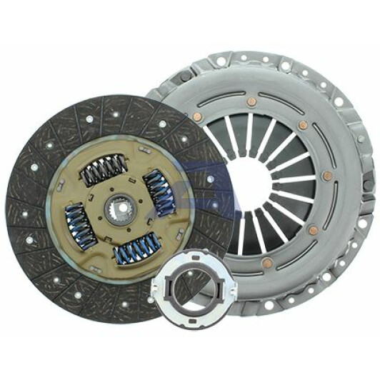Комплект сцепления Aisin KY-072