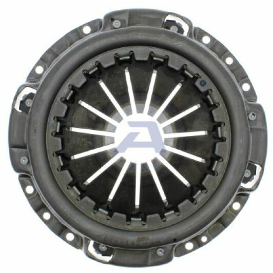 CTX-142 Aisin Кошик зчеплення для Toyota Land Cruiser