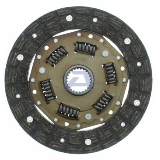 DN-003 Aisin Диск сцепления