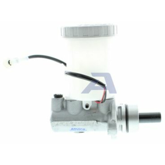 BMS-003 Aisin Главный тормозной цилиндр