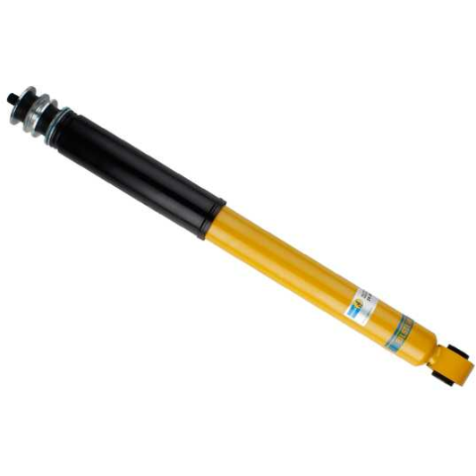 24269049 Bilstein Амортизатор