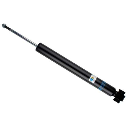 24278225 Bilstein Амортизатор для Jaguar F-Pace