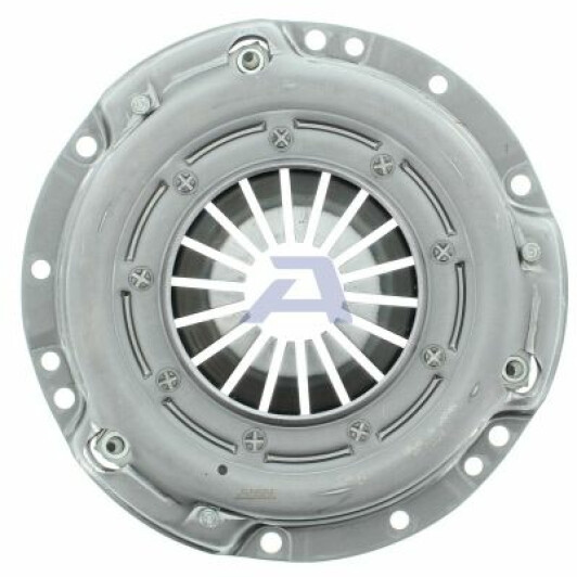 CZ-021 Aisin Корзина сцепления