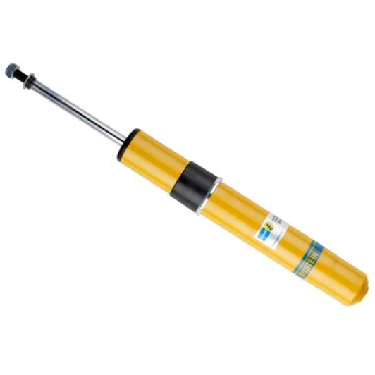 Амортизатор Bilstein 24274876