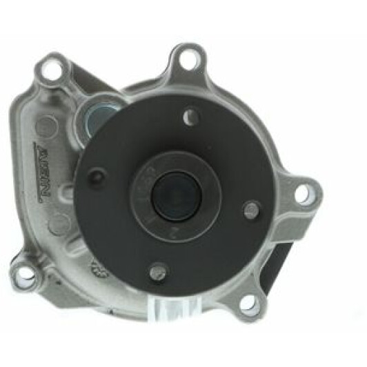WPD-907 Aisin Помпа