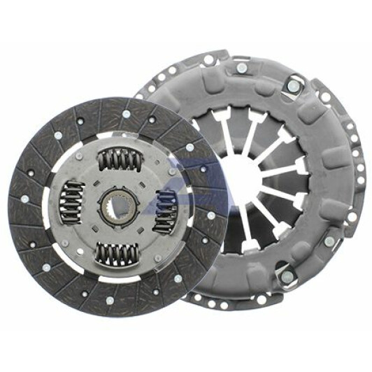 KE-FI05R Aisin Комплект сцепления