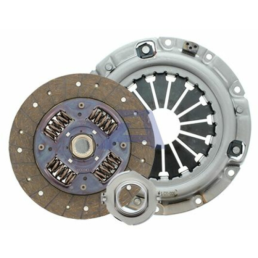KK-003A Aisin Комплект зчеплення