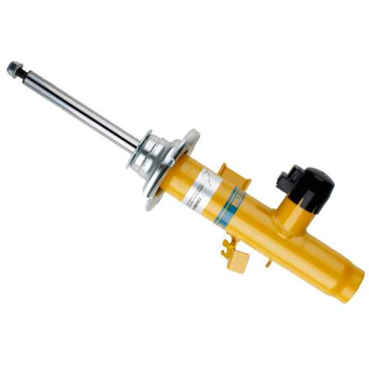 Стойка амортизатора Bilstein 23266483