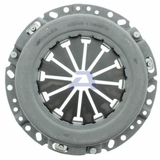 CM-908 Aisin Корзина сцепления для Mitsubishi Carisma