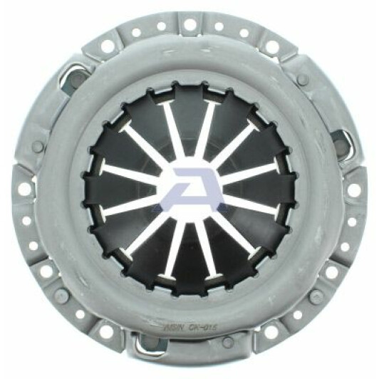CK-015 Aisin Кошик зчеплення