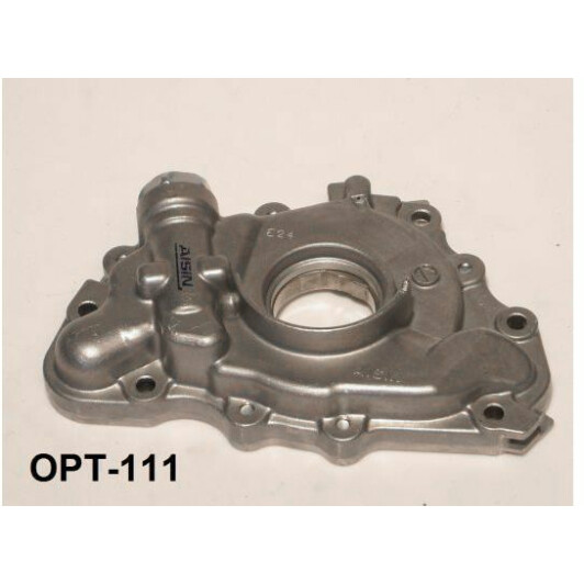 OPT-111 Aisin Масляный насос