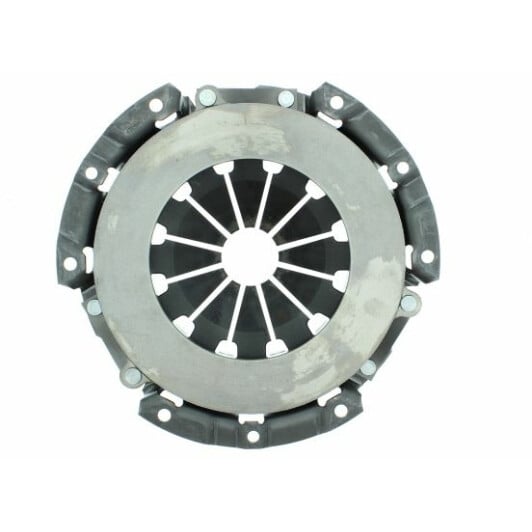CM-013 Aisin Корзина сцепления