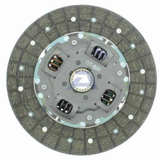 DT-088 Aisin Диск сцепления