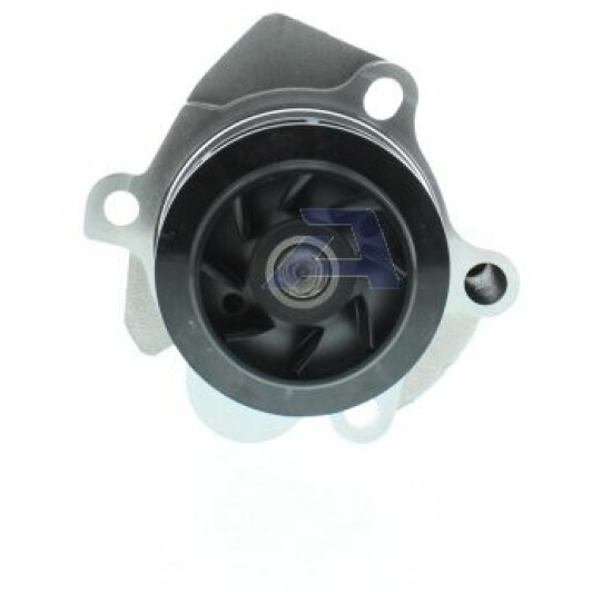 Помпа Aisin wevw31
