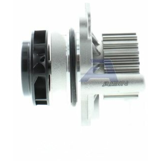 Помпа Aisin wevw31