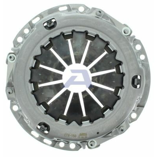 CTX-150 Aisin Корзина сцепления для Toyota IQ