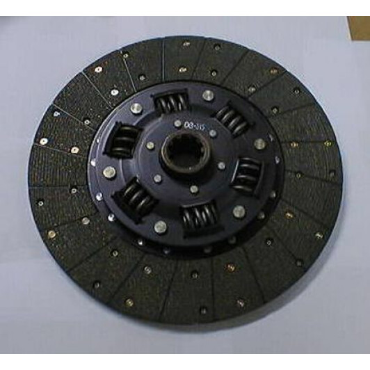 Диск сцепления Aisin DG-315