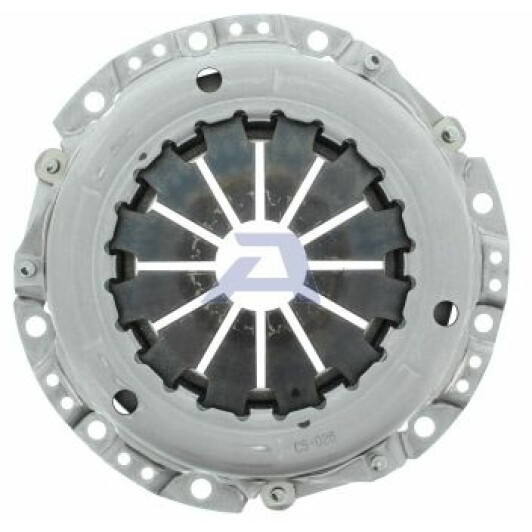 CS-026 Aisin Кошик зчеплення