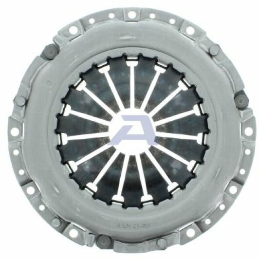 CY-057 Aisin Кошик зчеплення